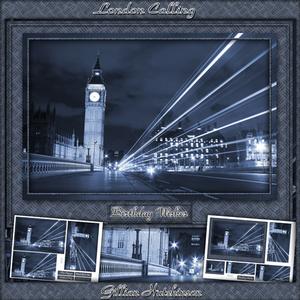 London Calling