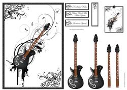 Where Words Fail Music Speaks