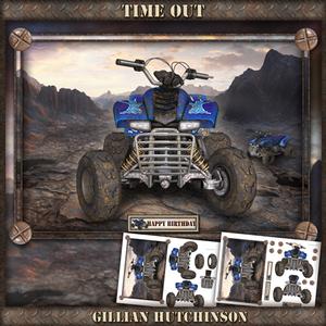 Time Out