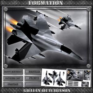 Formation