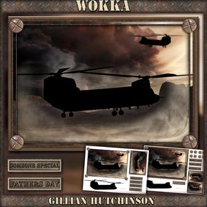 Wokka
