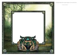 The Rally Insert