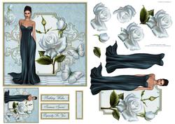 Elegance
