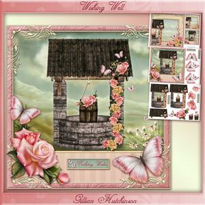 The Wishing Well