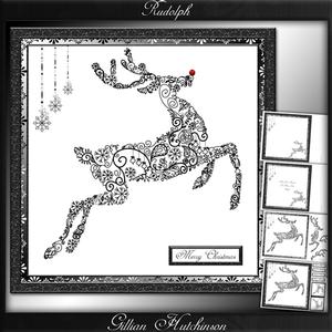 Rudolph