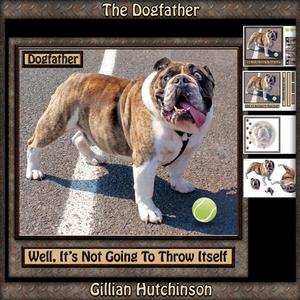 The Dogfather