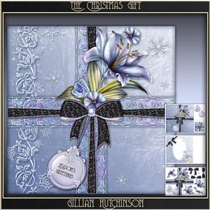 The Christmas Gift