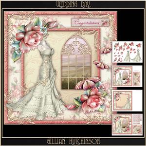 Wedding Day