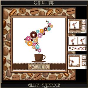 Coffee Time