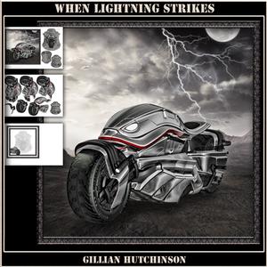 When Lightning Strikes