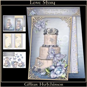 Love Story
