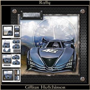 Rally