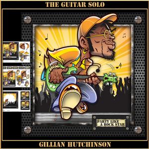 The Guitar Solo