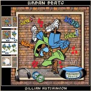 Urban Beats