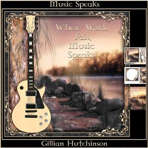 Music Speaks