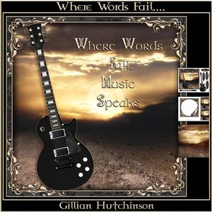 Where Words Fail