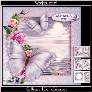 Waterfront