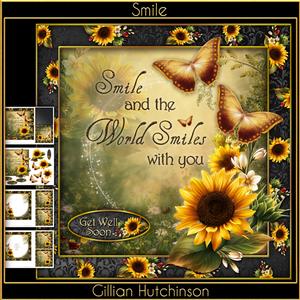 Smile