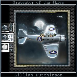 The Protector of the Skies