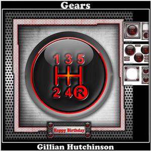 Gears