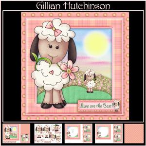 Little Lamb