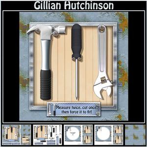 I'm Working on My Phd 'projects Half Done'