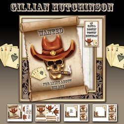Its High Noon
