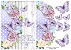 Pretty Things