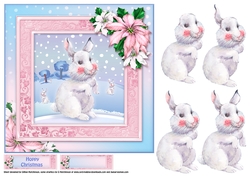 Cute Christmas