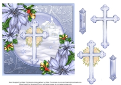 Christmas Blessings