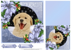 Santa Paws 7