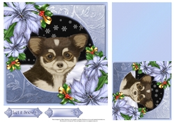 Santa Paws 8