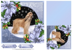 Santa Paws 13