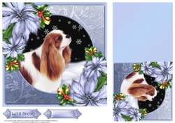 Santa Paws 14
