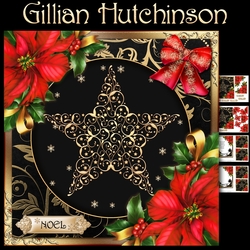 The Christmas Star
