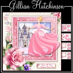 Dreams and Wishes