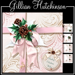 The Christmas Gift