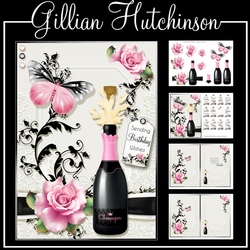 Champagne 