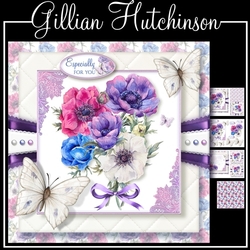 Lilac Delight