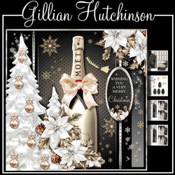 The Christmas Tipple