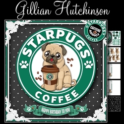 Starpugs Coffee