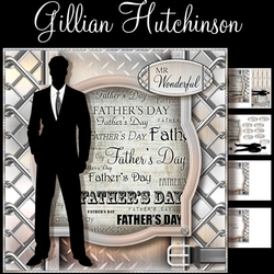 Fathers Day