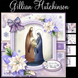 Bethlehem 