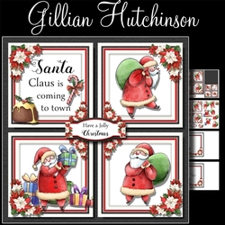 Have a Jolly Christmas