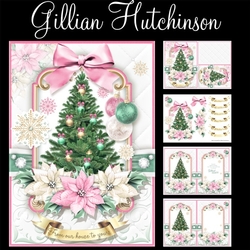 O Christmas Tree