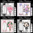 The Beautiful Bouquet Bumper Kit
