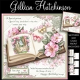 The Beautiful Book of Gardens