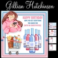 The Online Shop