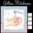 The Birthday Handwash