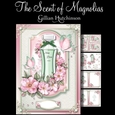 The Scent of Magnolias